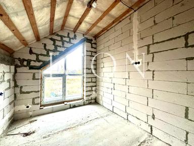 Дом по адресу (площадь 78,6 м²) - Atlanta.ua - фото 25