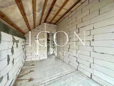 Дом по адресу (площадь 78,6 м²) - Atlanta.ua - фото 26