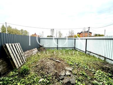 Дом по адресу (площадь 78,6 м²) - Atlanta.ua - фото 27