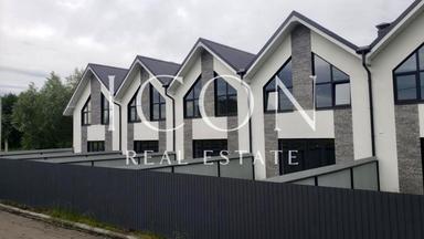 Дом по адресу (площадь 78,6 м²) - Atlanta.ua - фото 19