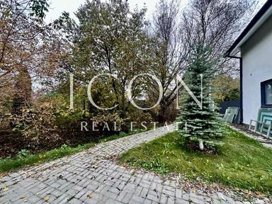 Дом по адресу (площадь 78,6 м²) - Atlanta.ua - фото 28