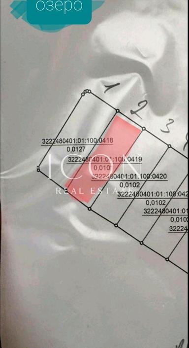 Дом по адресу (площадь 78,6 м²) - Atlanta.ua - фото 30