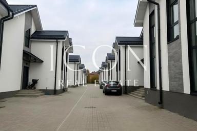 Дом по адресу (площадь 78,6 м²) - Atlanta.ua - фото 18