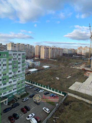 1-кімнатна квартира за адресою вул. Марсельська (площа 44 м²) - Atlanta.ua - фото 26