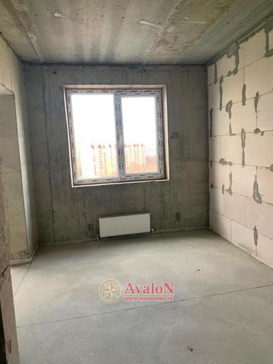 1-кімнатна квартира за адресою вул. Марсельська (площа 44 м²) - Atlanta.ua - фото 19