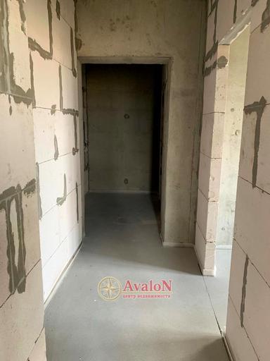 1-кімнатна квартира за адресою вул. Марсельська (площа 44 м²) - Atlanta.ua - фото 21