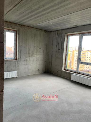 1-кімнатна квартира за адресою вул. Марсельська (площа 44 м²) - Atlanta.ua - фото 18