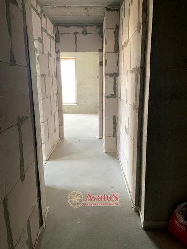 1-кімнатна квартира за адресою вул. Марсельська (площа 44 м²) - Atlanta.ua - фото 20