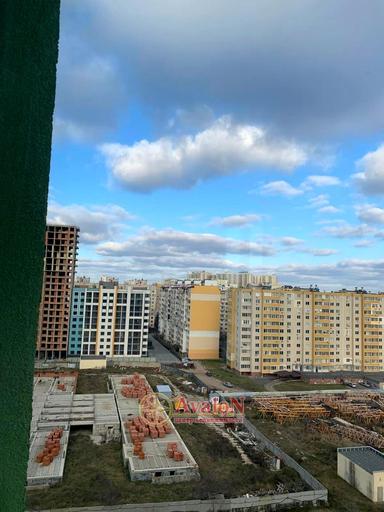 1-кімнатна квартира за адресою вул. Марсельська (площа 44 м²) - Atlanta.ua - фото 29