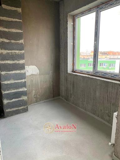 1-кімнатна квартира за адресою вул. Марсельська (площа 44 м²) - Atlanta.ua - фото 23