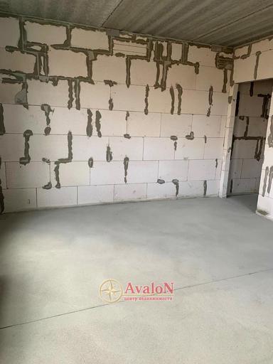 1-кімнатна квартира за адресою вул. Марсельська (площа 44 м²) - Atlanta.ua - фото 22