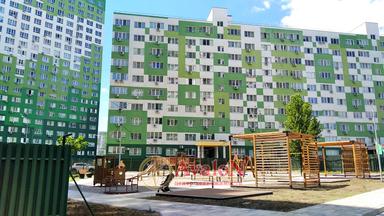 1-кімнатна квартира за адресою вул. Марсельська (площа 44 м²) - Atlanta.ua - фото 30