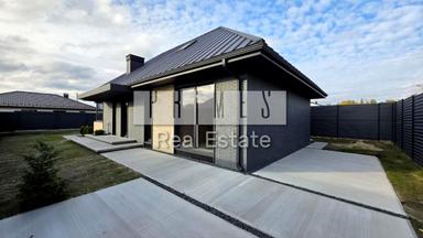 House by the address (area 160 m²) - Atlanta.ua - photo 8