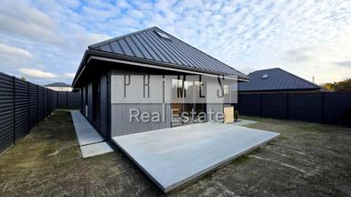House by the address (area 160 m²) - Atlanta.ua - photo 6