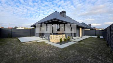 House by the address (area 160 m²) - Atlanta.ua - photo 9