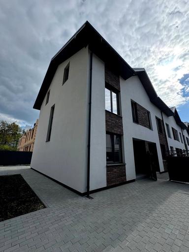 Дом по адресу ул. Нежинская (площадь 120 м²) - Atlanta.ua - фото 56