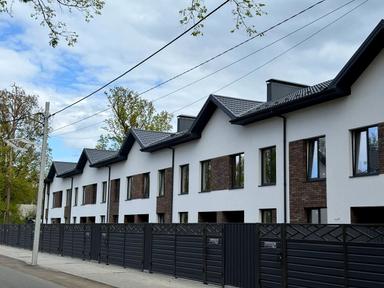 Дом по адресу ул. Нежинская (площадь 120 м²) - Atlanta.ua - фото 53