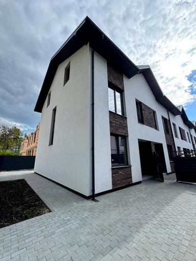 Дом по адресу ул. Нежинская (площадь 120 м²) - Atlanta.ua - фото 54