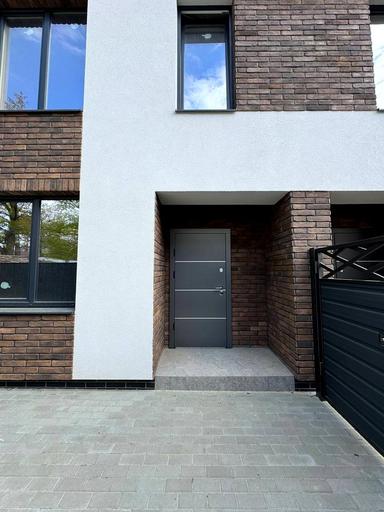 Дом по адресу ул. Нежинская (площадь 120 м²) - Atlanta.ua - фото 60