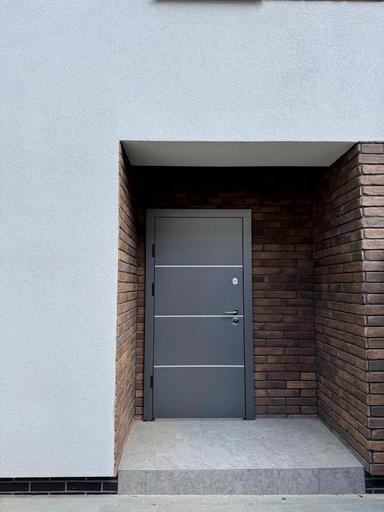 Дом по адресу ул. Нежинская (площадь 120 м²) - Atlanta.ua - фото 61