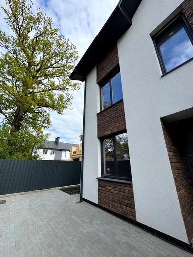 Дом по адресу ул. Нежинская (площадь 120 м²) - Atlanta.ua - фото 62