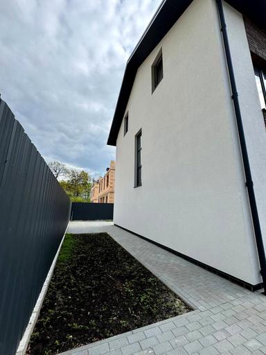 Дом по адресу ул. Нежинская (площадь 120 м²) - Atlanta.ua - фото 63