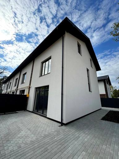 Дом по адресу ул. Нежинская (площадь 120 м²) - Atlanta.ua - фото 66