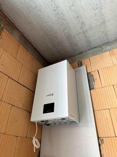 Дом по адресу ул. Нежинская (площадь 120 м²) - Atlanta.ua - фото 67