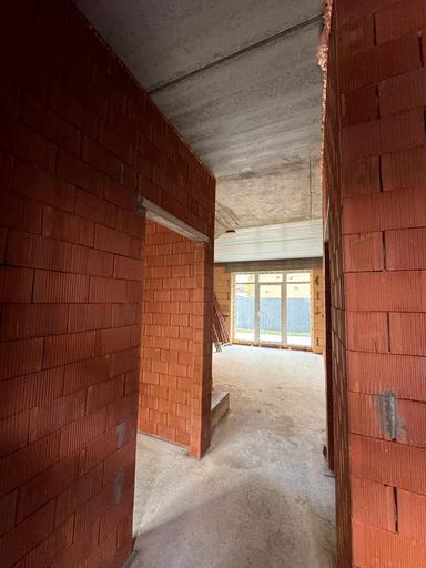 Дом по адресу ул. Нежинская (площадь 120 м²) - Atlanta.ua - фото 68