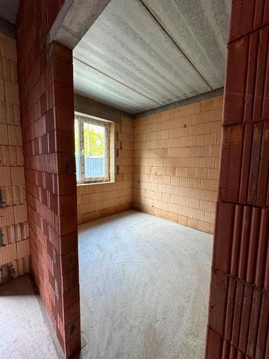 Дом по адресу ул. Нежинская (площадь 120 м²) - Atlanta.ua - фото 69