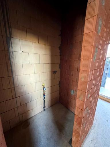 Дом по адресу ул. Нежинская (площадь 120 м²) - Atlanta.ua - фото 71