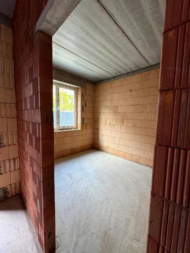 Дом по адресу ул. Нежинская (площадь 120 м²) - Atlanta.ua - фото 70