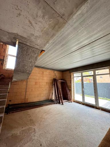 Дом по адресу ул. Нежинская (площадь 120 м²) - Atlanta.ua - фото 72