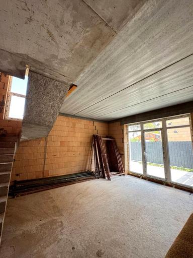 Дом по адресу ул. Нежинская (площадь 120 м²) - Atlanta.ua - фото 73