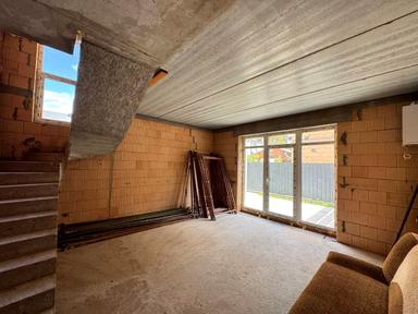 Дом по адресу ул. Нежинская (площадь 120 м²) - Atlanta.ua - фото 74