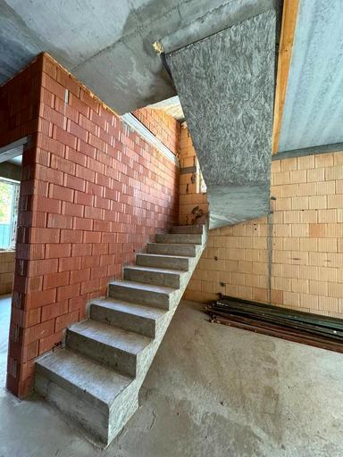 Дом по адресу ул. Нежинская (площадь 120 м²) - Atlanta.ua - фото 75