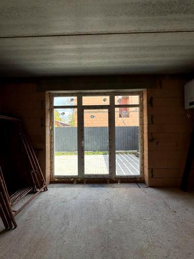 Дом по адресу ул. Нежинская (площадь 120 м²) - Atlanta.ua - фото 76