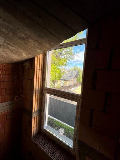 Дом по адресу ул. Нежинская (площадь 120 м²) - Atlanta.ua - фото 78