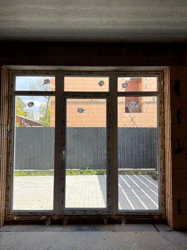 Дом по адресу ул. Нежинская (площадь 120 м²) - Atlanta.ua - фото 77