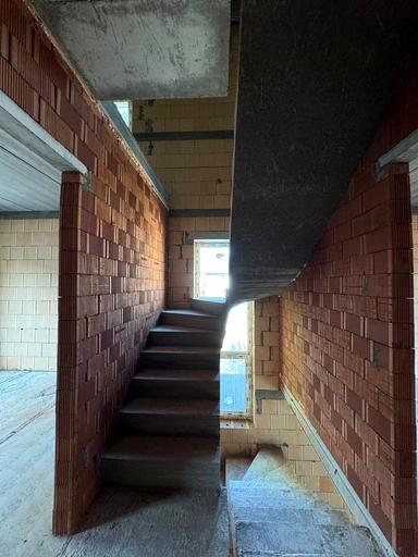 Дом по адресу ул. Нежинская (площадь 120 м²) - Atlanta.ua - фото 79