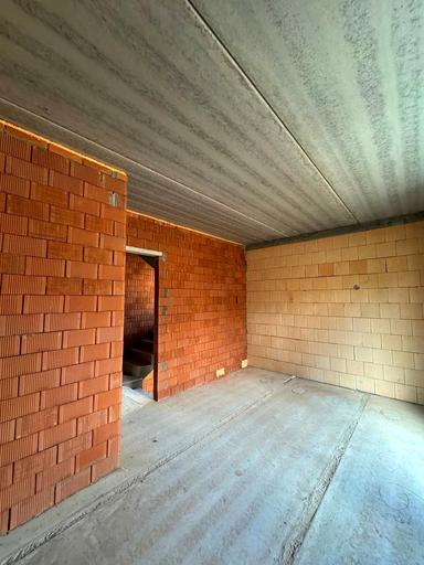 Дом по адресу ул. Нежинская (площадь 120 м²) - Atlanta.ua - фото 80