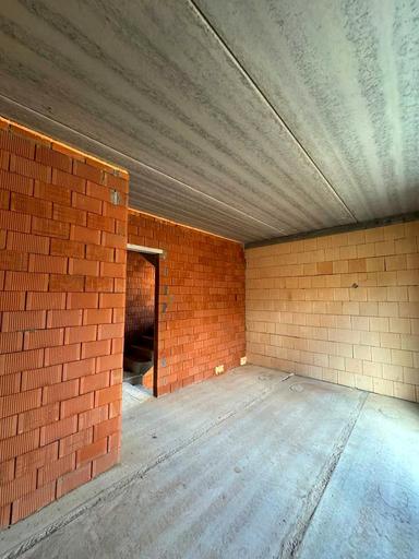 Дом по адресу ул. Нежинская (площадь 120 м²) - Atlanta.ua - фото 81