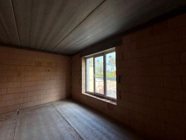 Дом по адресу ул. Нежинская (площадь 120 м²) - Atlanta.ua - фото 82