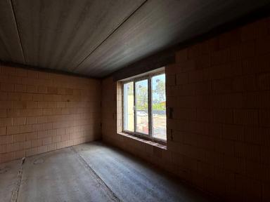 Дом по адресу ул. Нежинская (площадь 120 м²) - Atlanta.ua - фото 83