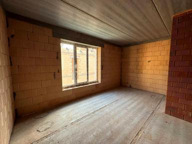 Дом по адресу ул. Нежинская (площадь 120 м²) - Atlanta.ua - фото 84