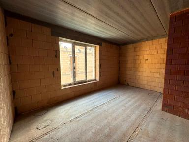 Дом по адресу ул. Нежинская (площадь 120 м²) - Atlanta.ua - фото 85