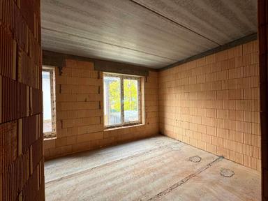 Дом по адресу ул. Нежинская (площадь 120 м²) - Atlanta.ua - фото 86