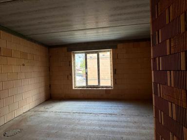 Дом по адресу ул. Нежинская (площадь 120 м²) - Atlanta.ua - фото 87