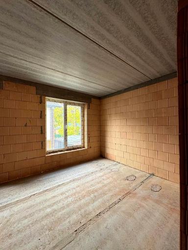 Дом по адресу ул. Нежинская (площадь 120 м²) - Atlanta.ua - фото 88