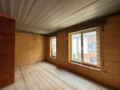 Дом по адресу ул. Нежинская (площадь 120 м²) - Atlanta.ua - фото 89